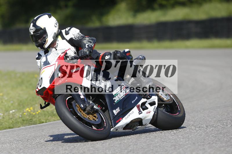 /11 29.04.2025 PROMAX ADR/Gruppe gelb/490